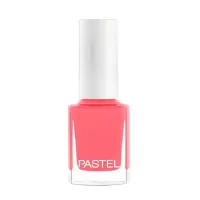 PASTEL NAIL POLISH NO 358 13ML